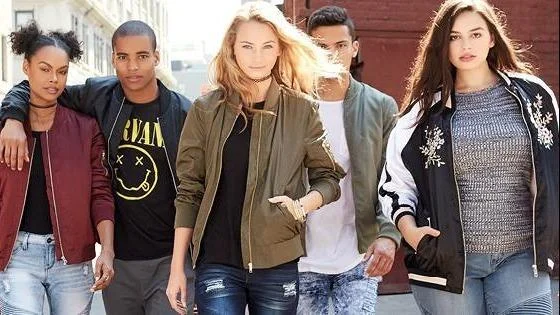 rue21 in Moline, Illinois | What to Know Before You Go