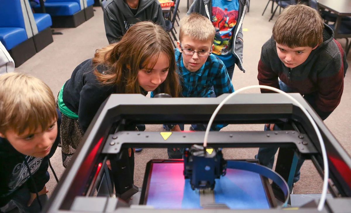 Carson City Library in Carson City - Ask AI | mindtrip