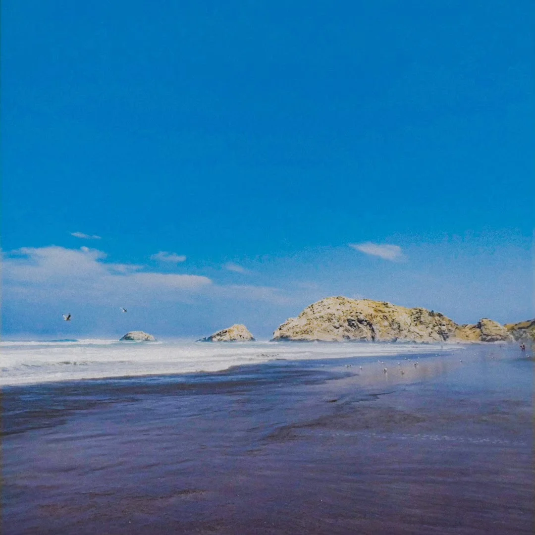 Playa, Asia perú in Asia, Central Peru | Ask Anything