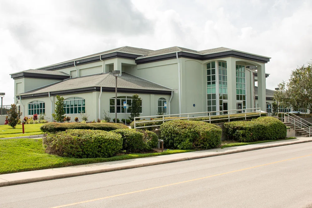 Bartow Public Library in Bartow, Florida - Ask AI | mindtrip