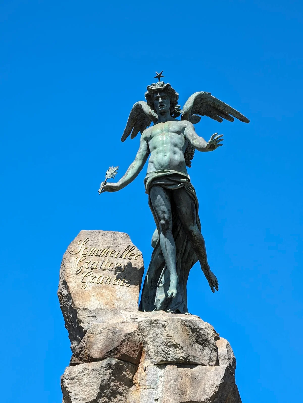 Piazza Statuto in Turin | What to Know Before You Go