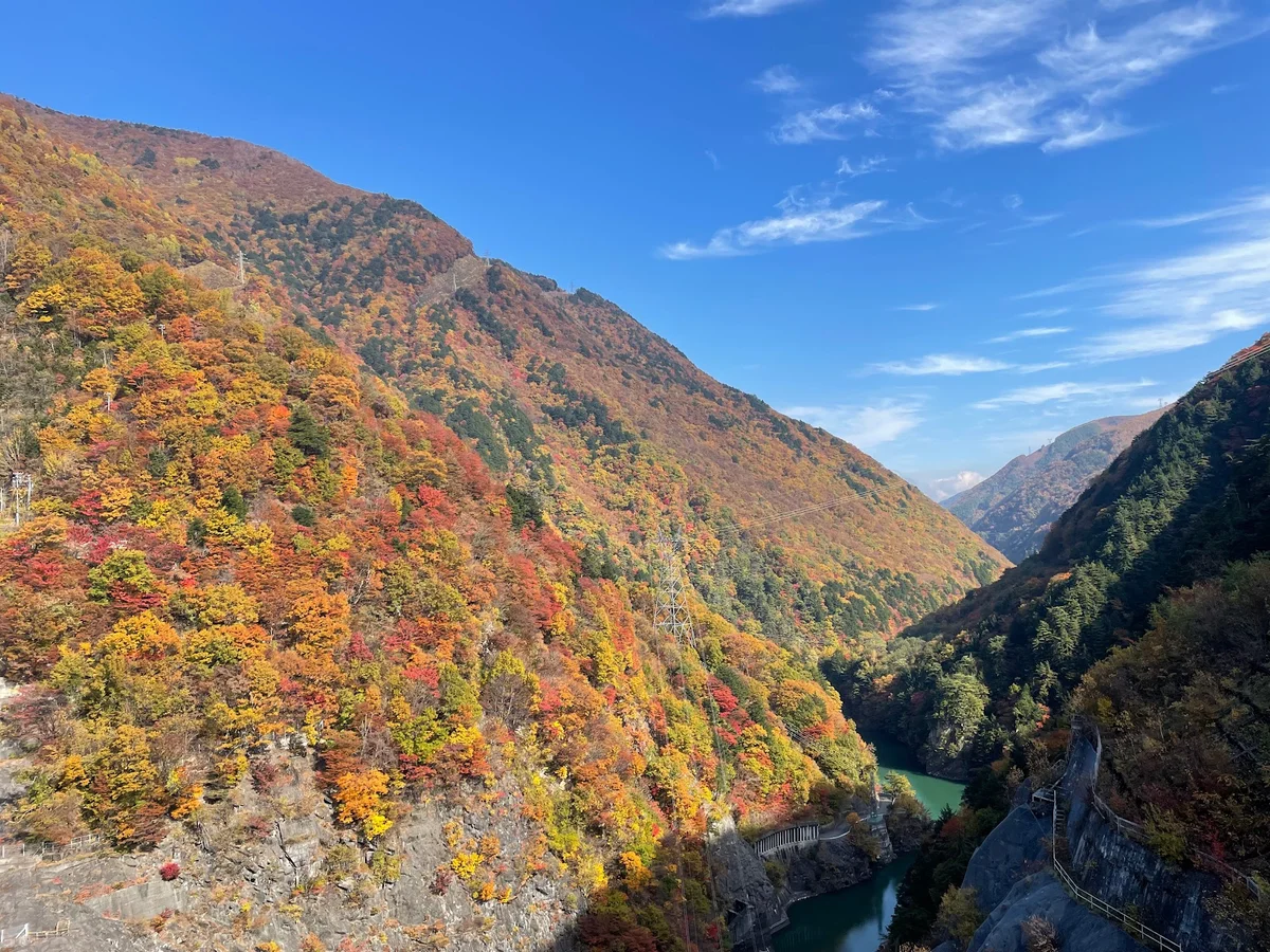 Azusako in Asahi-mura, Nagano | What to Know Before You Go