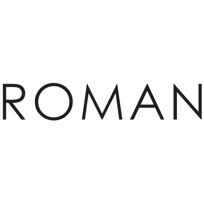 Roman Originals Head Office | What to Know Before You Go