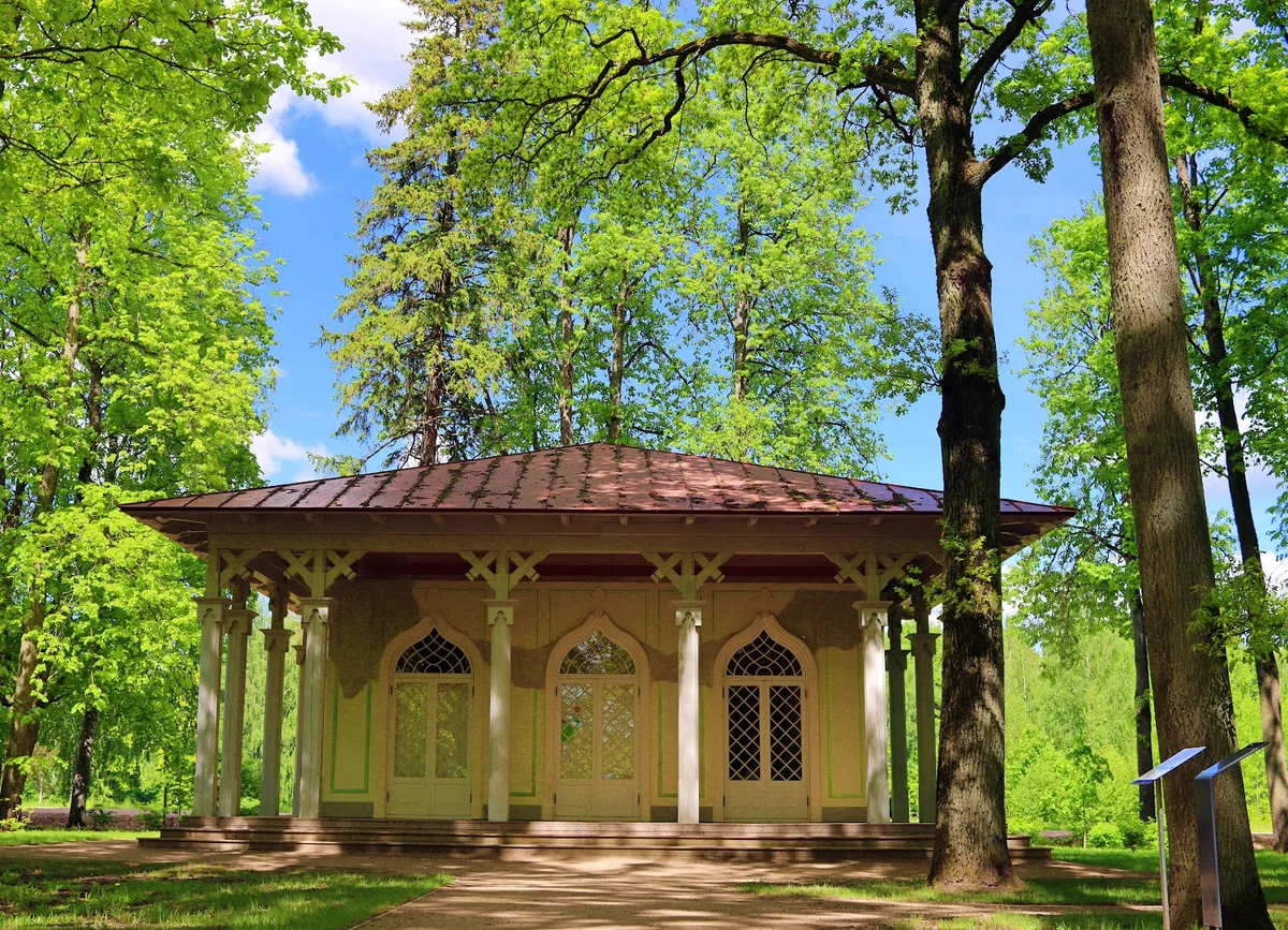 Eleja Parish in Eleja, Jelgava Municipality | Ask Anything