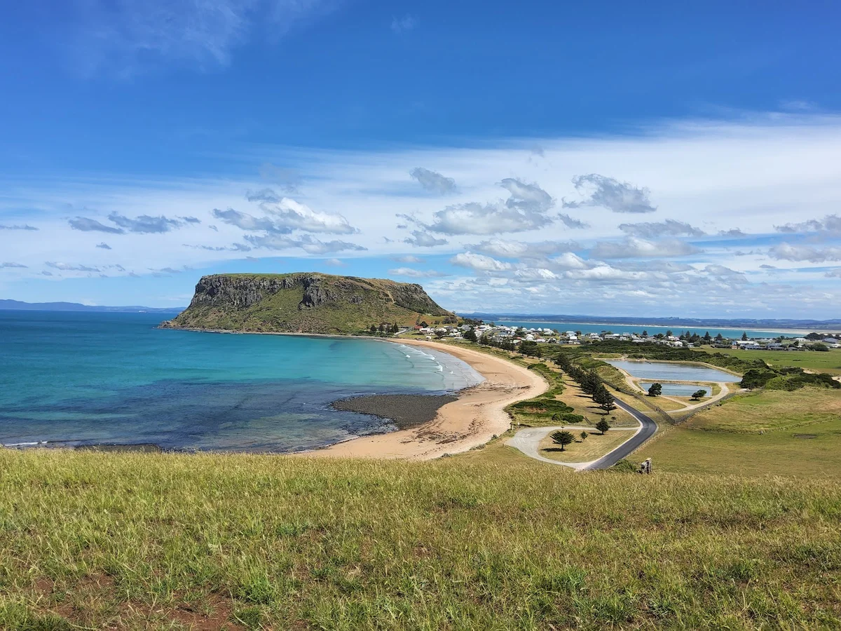 Highfield Historic Site | What to Know Before You Go