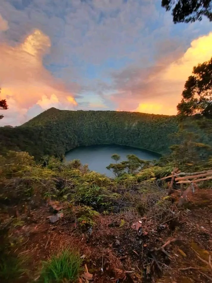 Kabar wisata jangkat in Jambi - Ask AI | mindtrip