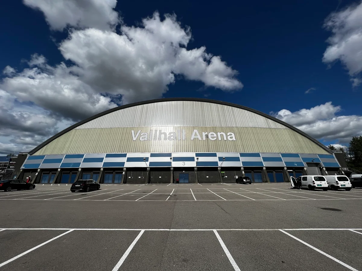 vallhall-arena-in-oslo-ask-ai-mindtrip