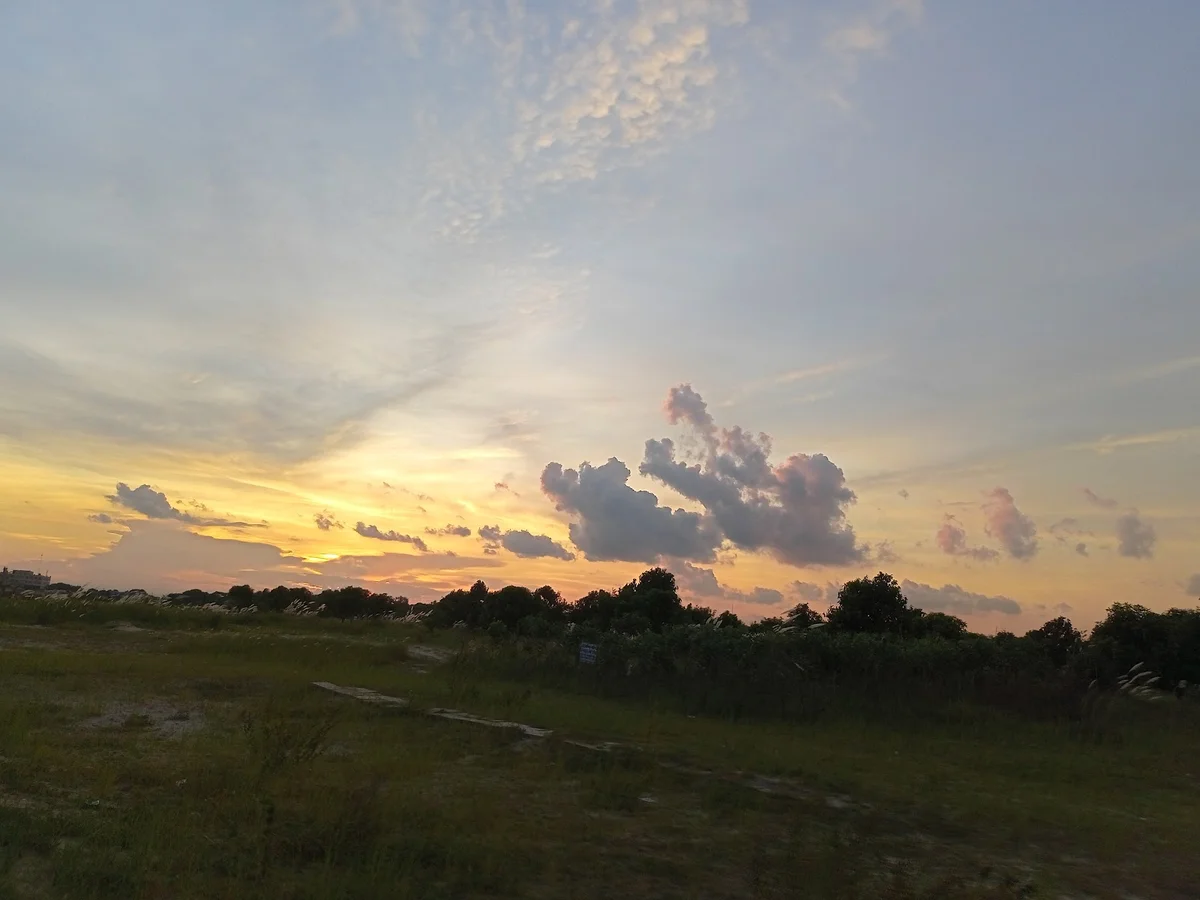 Aranuka Island | What to Know Before You Go