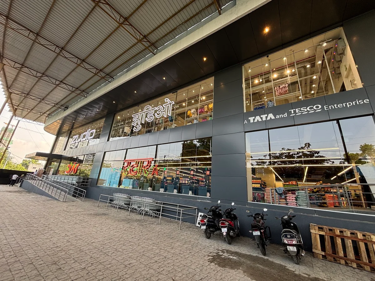 Star Bazaar in Pune | What to Know Before You Go