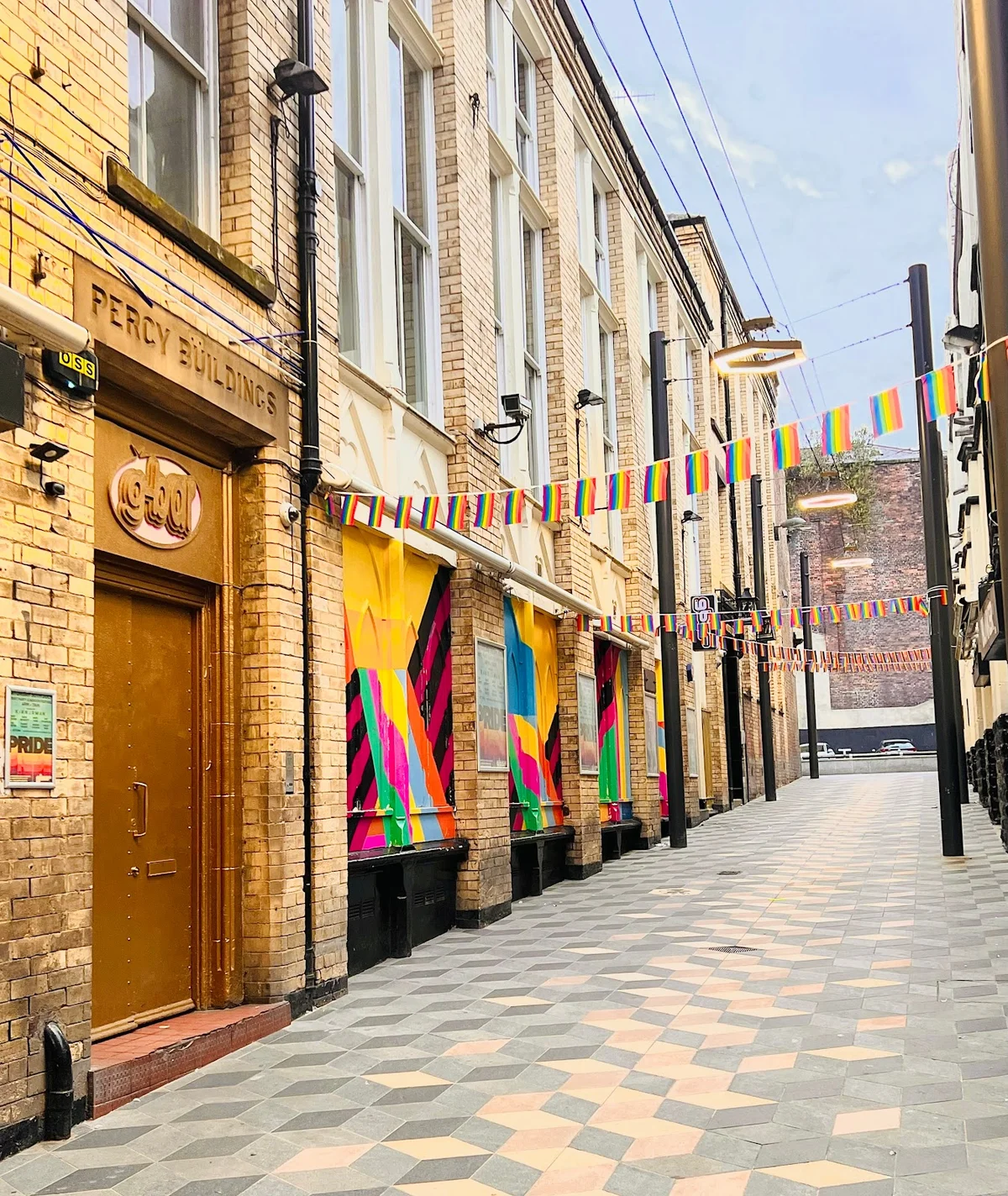 gbar-liverpool-in-liverpool-england-ask-anything