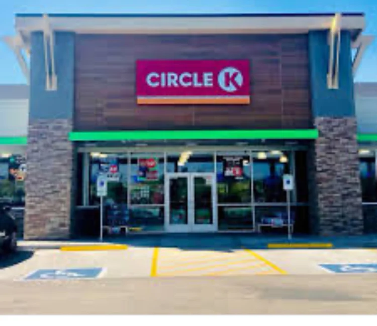 Circle K in Perth, Ontario | What to Know Before You Go