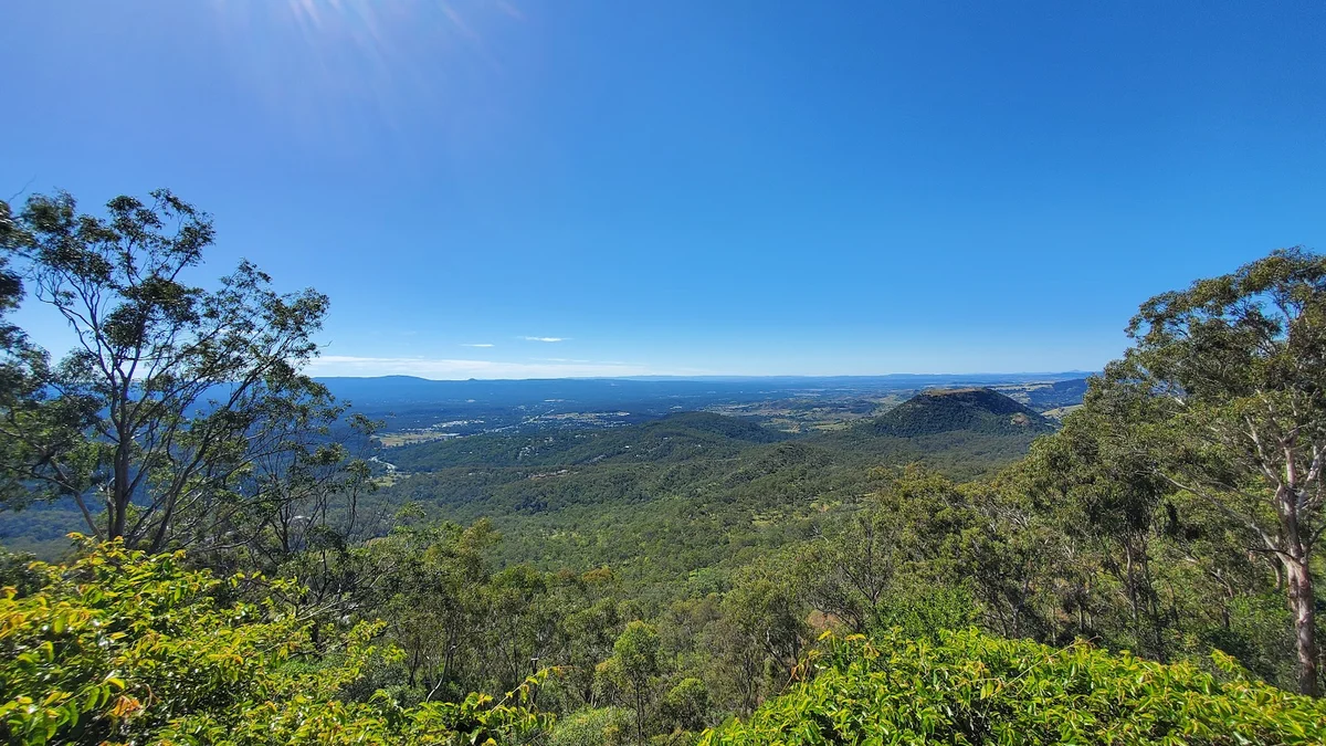 Picnic Point Lookout | What to Know Before You Go
