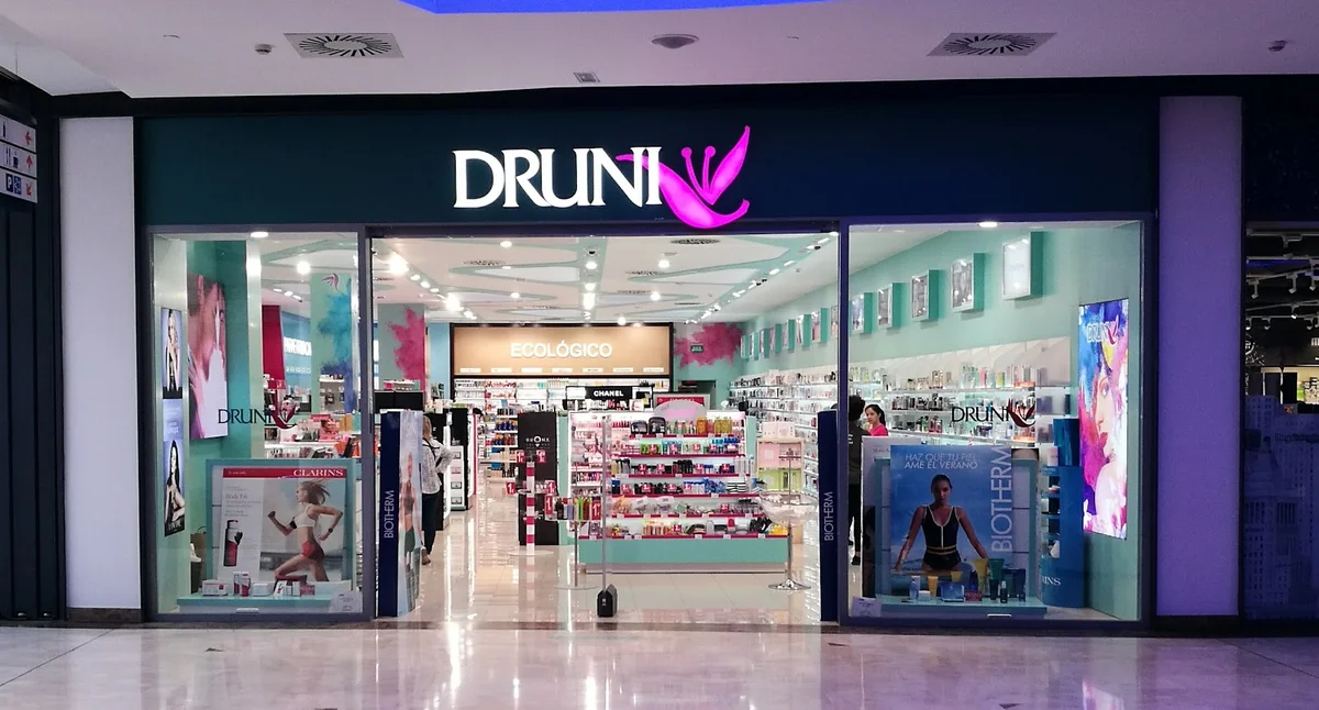 Druni in Madrid | What to Know Before You Go