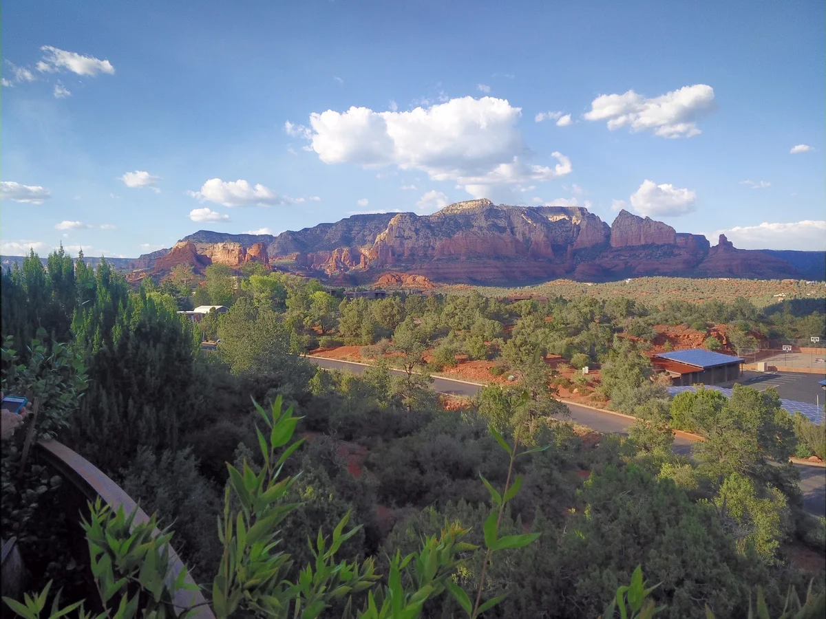 Sedona Performing Arts Center | What to Know Before You Go