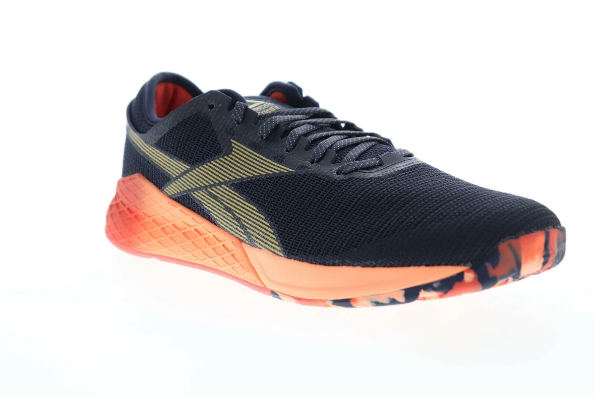 Ruze Shoes in Montclair | What to Know Before You Go