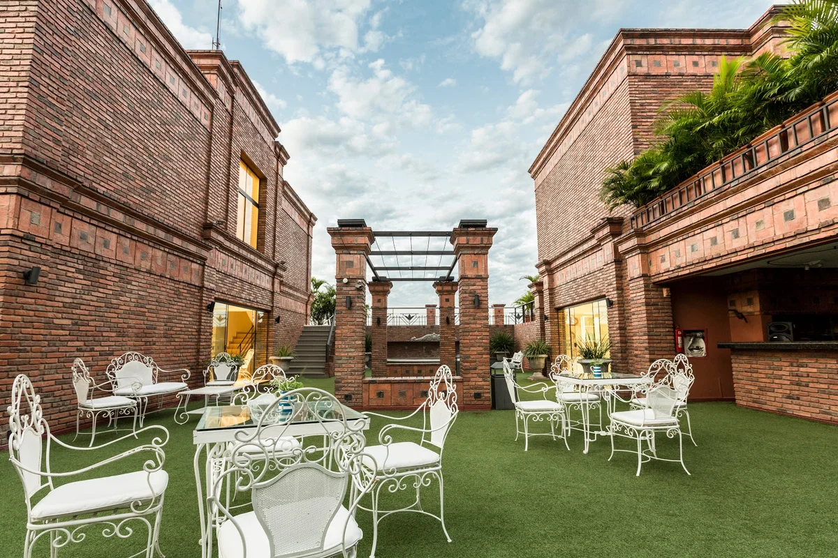 La Misión Hotel Boutique | What to Know Before You Go