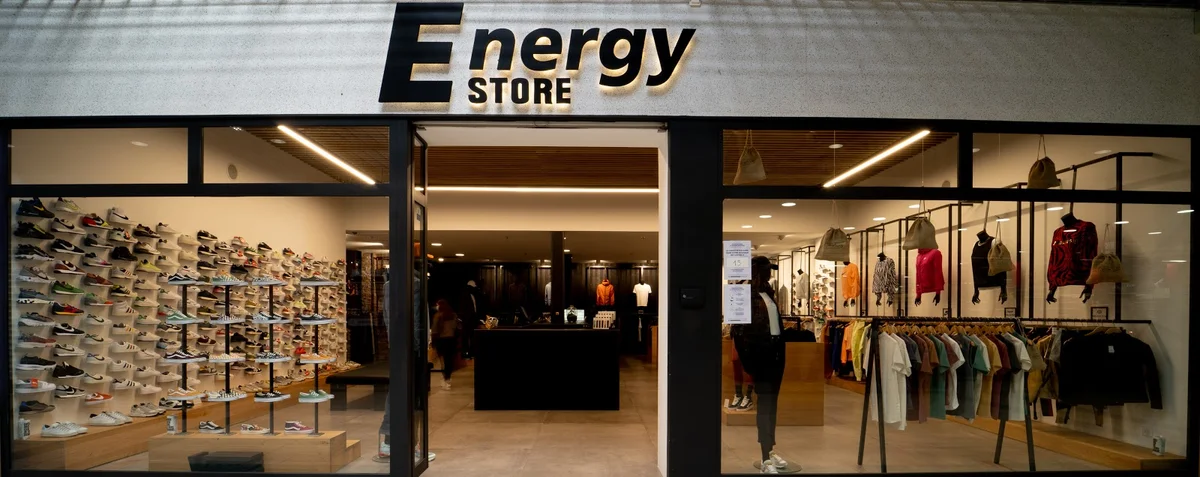 Energy Store in Corte, Corse - Ask AI | mindtrip