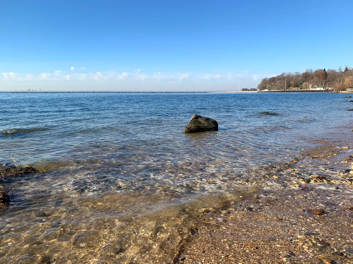 Garvies Point Museum & Preserve in Glen Cove | Ask Anything