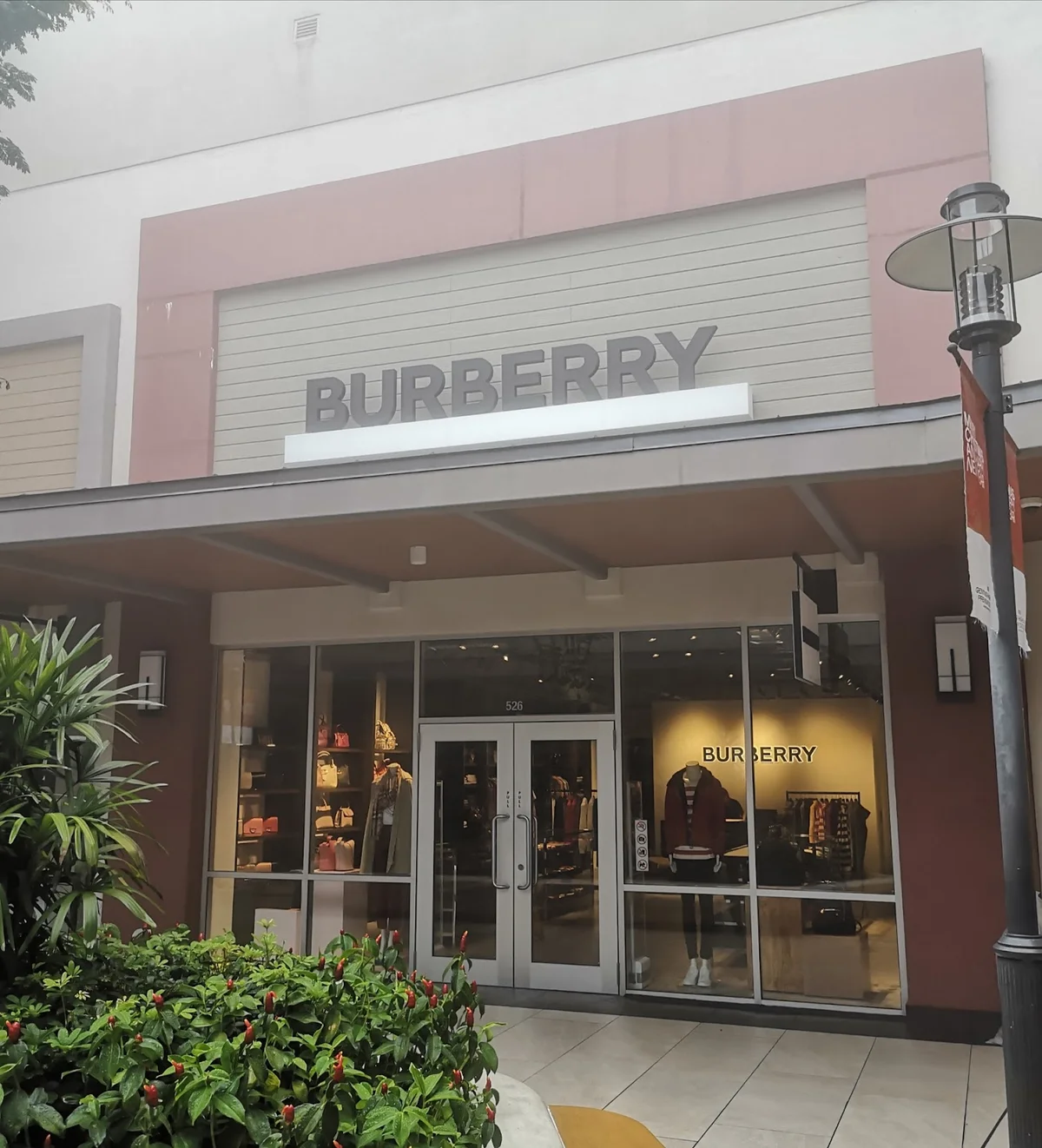 burberry-outlet-in-genting-highlands-ask-ai-mindtrip