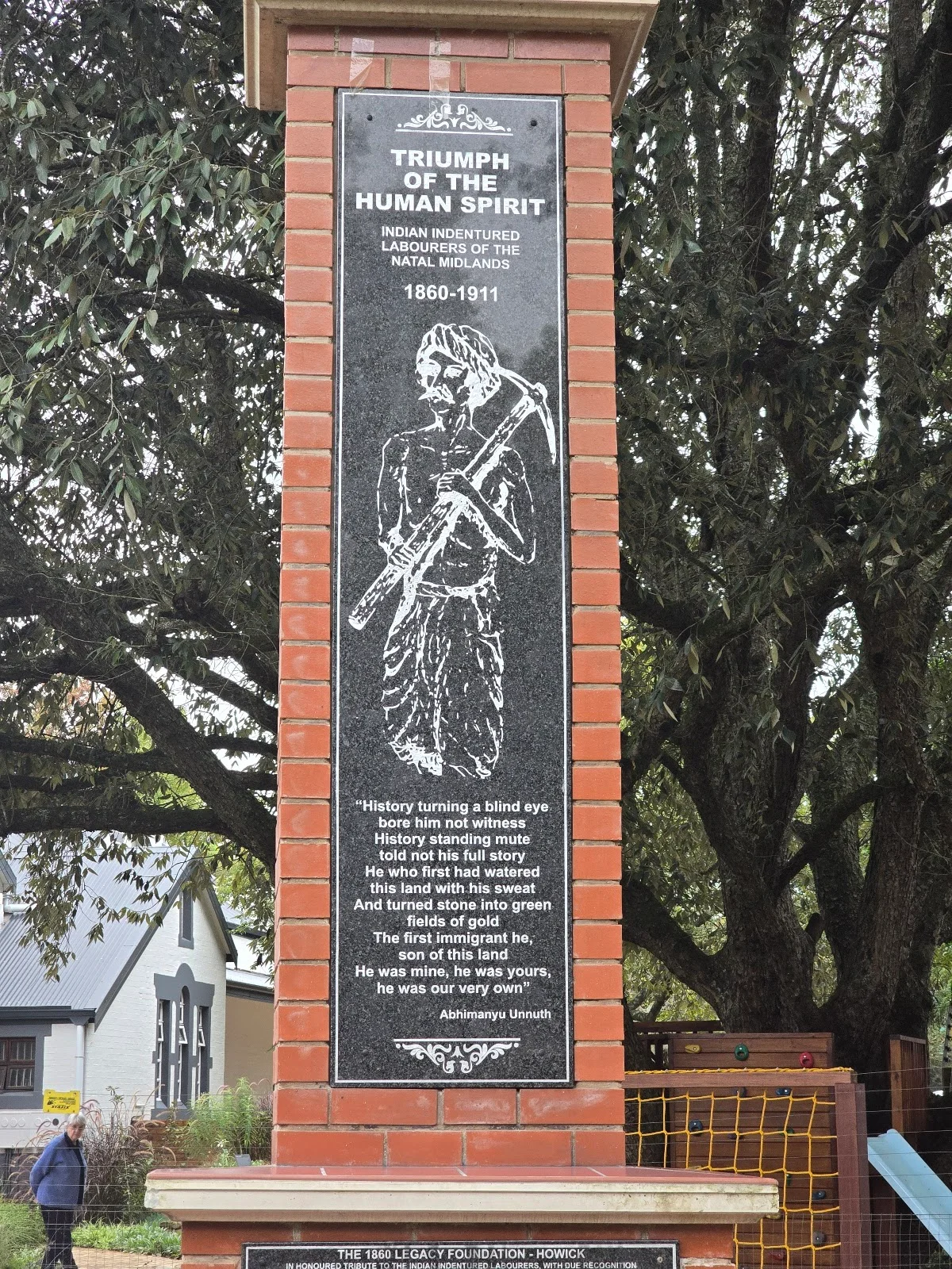 Howick Local History Museum | What to Know Before You Go