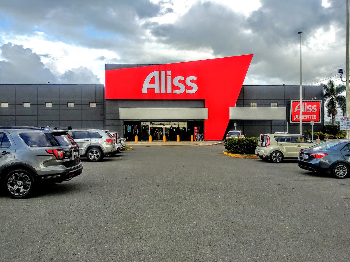 Aliss in Canovanas, Carolina | Ask Anything