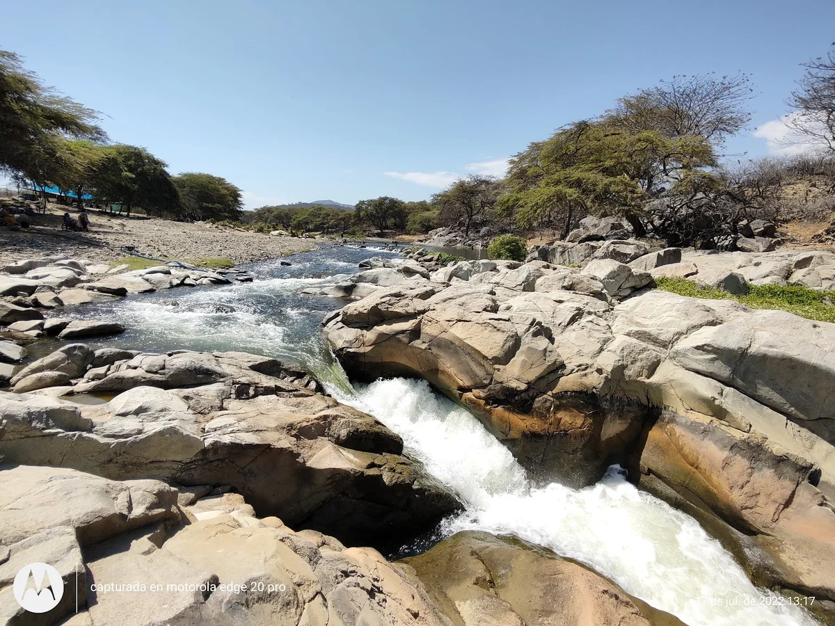 Los Peroles in Tambogrande | What to Know Before You Go