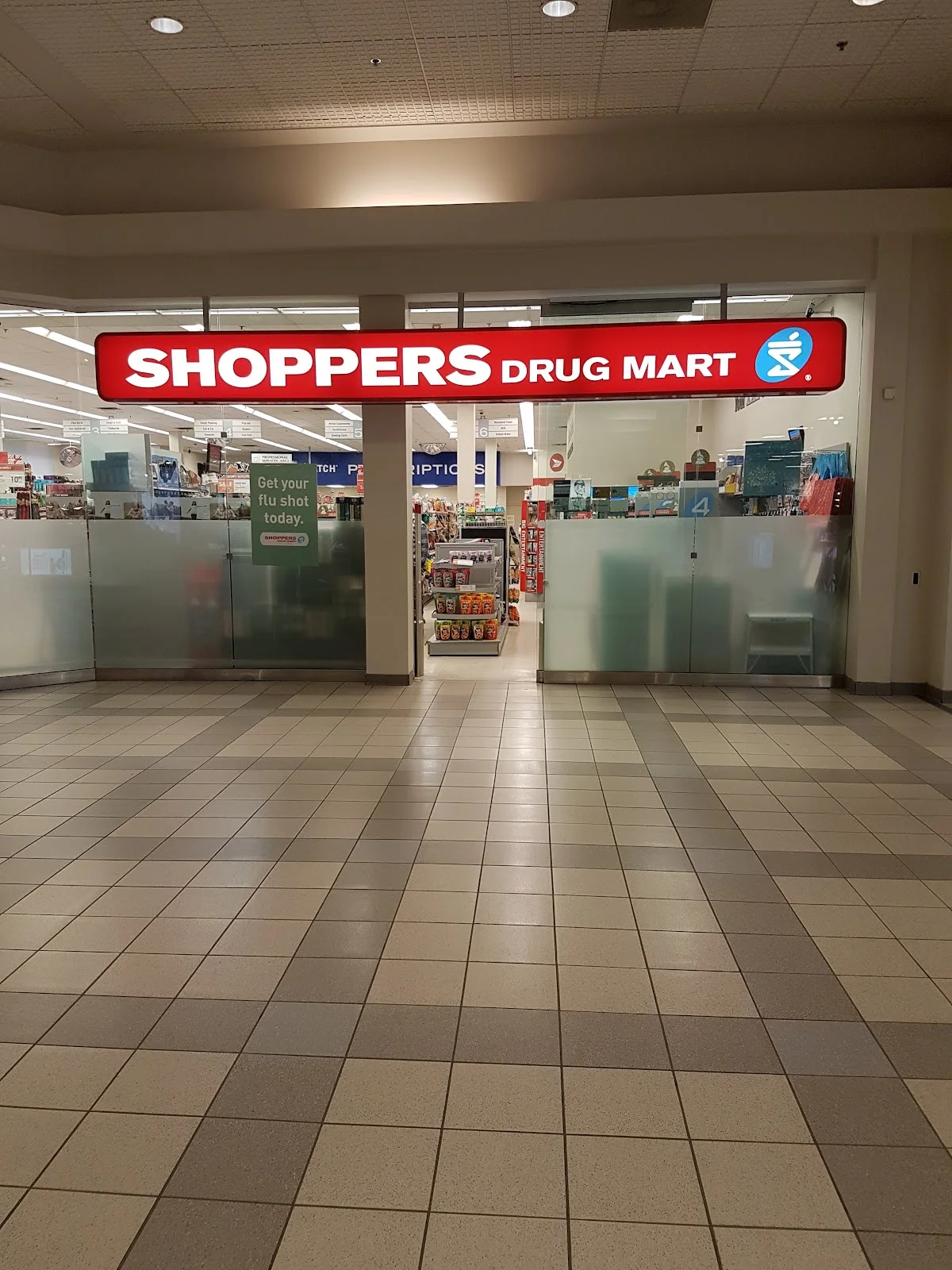 Shoppers Drug Mart in Saskatoon | What to Know Before You Go