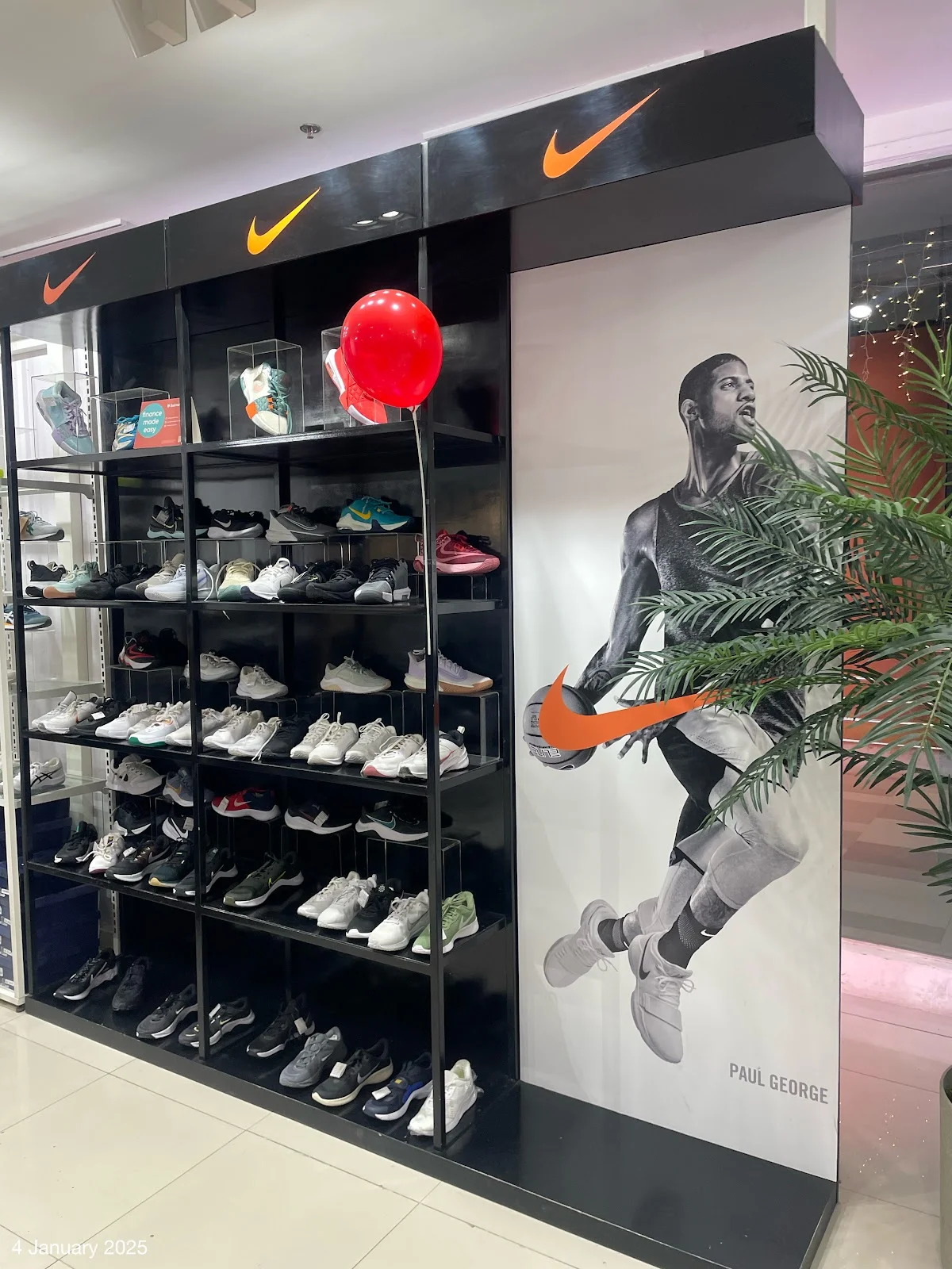 Metro Department Store | What to Know Before You Go