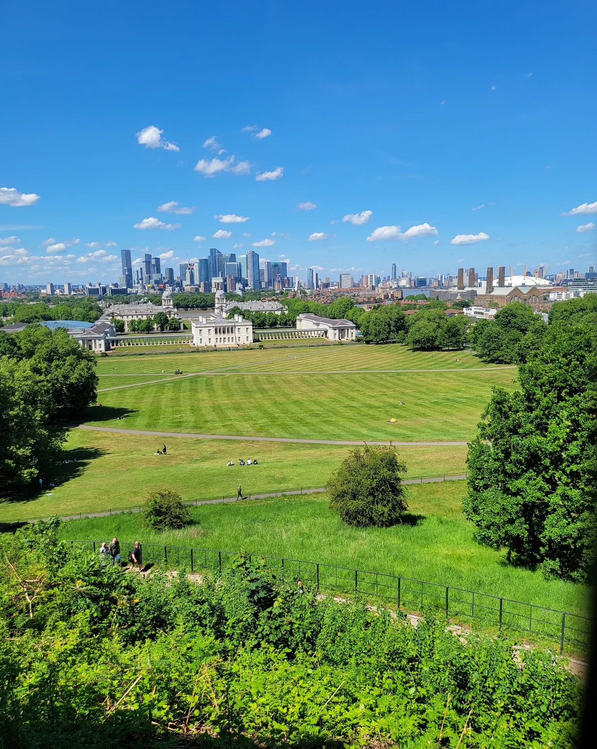 Prime Meridian in London | What to Know Before You Go