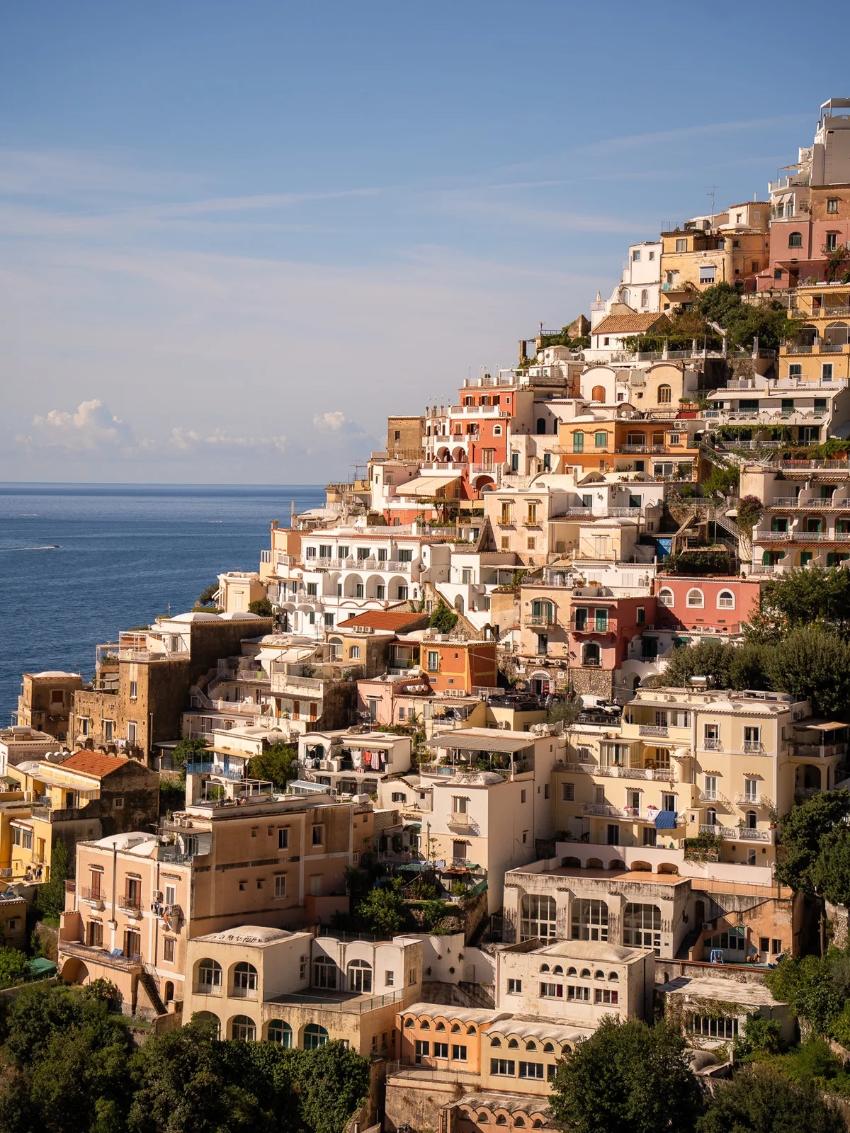 Ultimate Italy Map +250 Places | Lara Zlatic