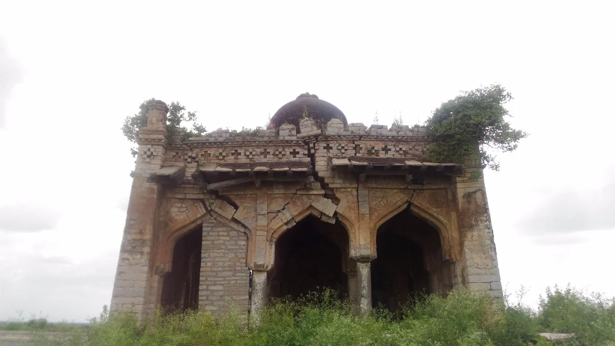 Manyakheta in Gulbarga | What to Know Before You Go