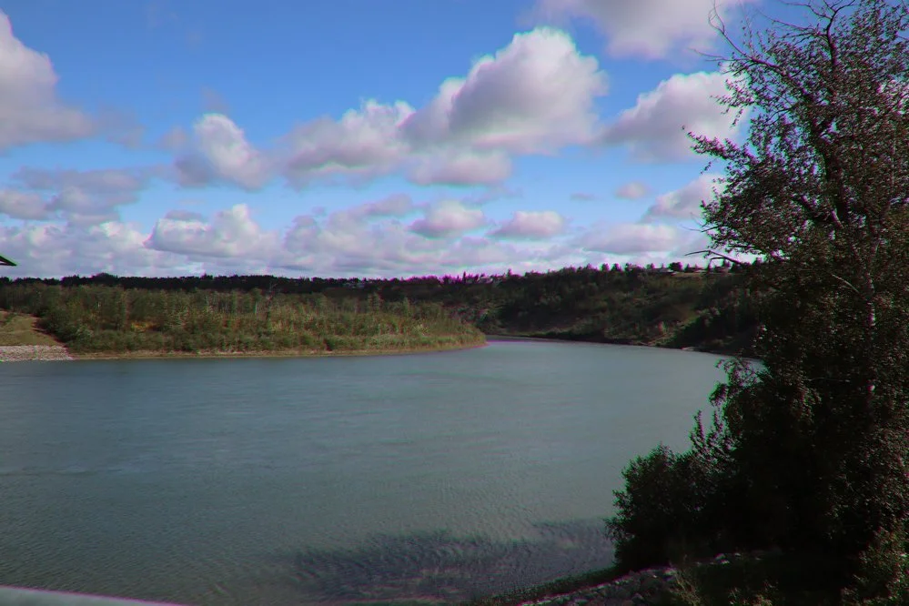 Terwillegar Park in Edmonton, Alberta | Ask Anything
