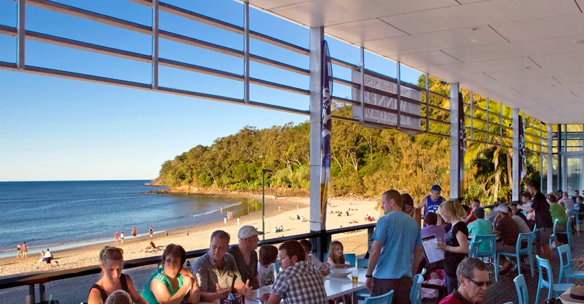 noosa surf club dress code Noosa Heads Surf Lifesaving Club