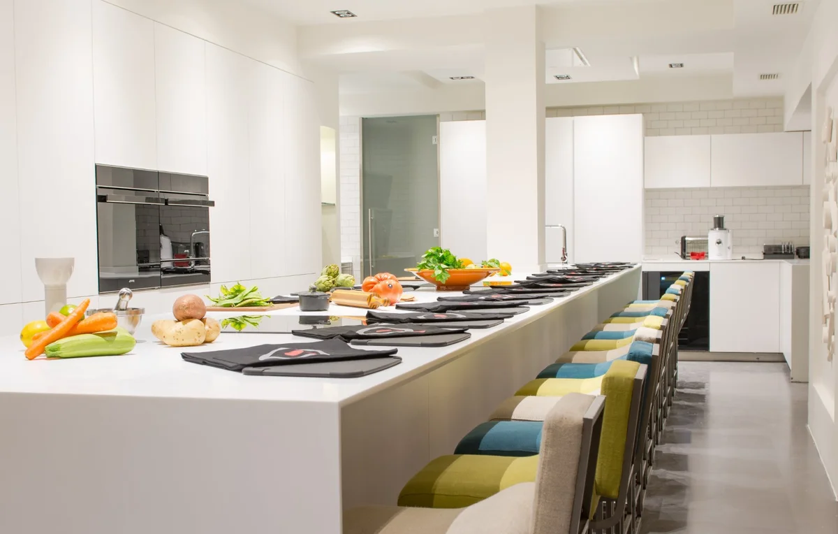 TheBox Madrid in Madrid, Spain | What to Know Before You Go