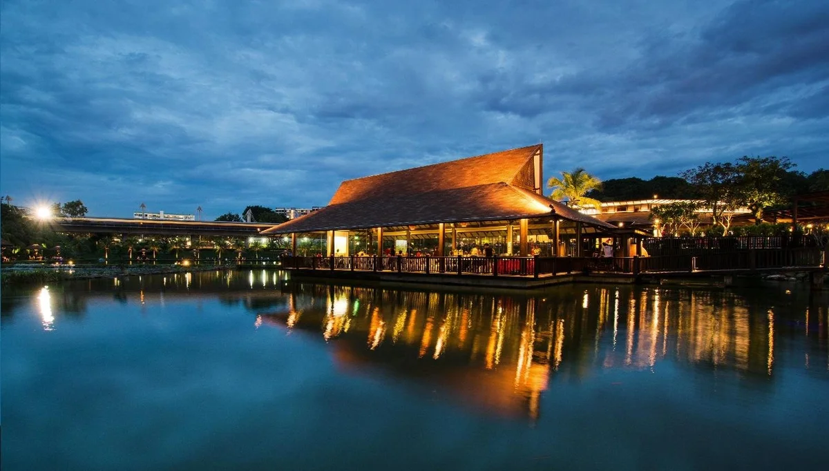 Orto in Singapore | Ask Anything
