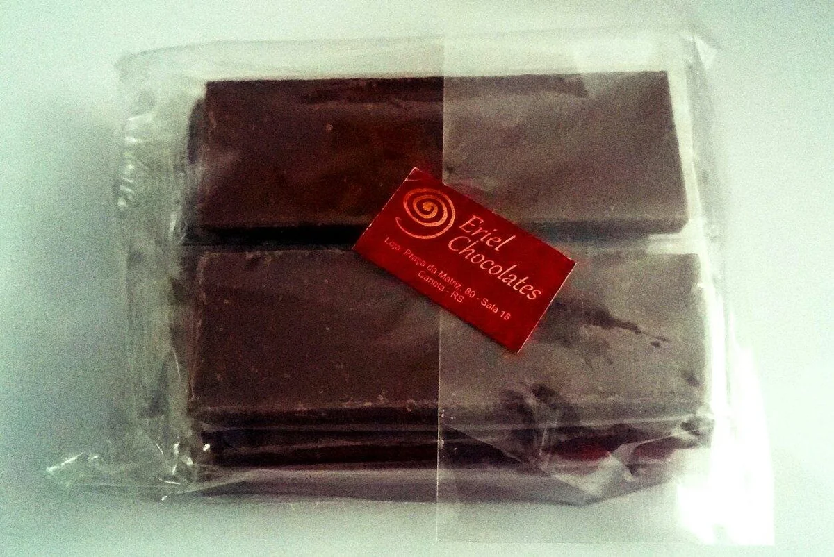 Eriel Chocolates in Canela, Brazil - Ask AI | mindtrip