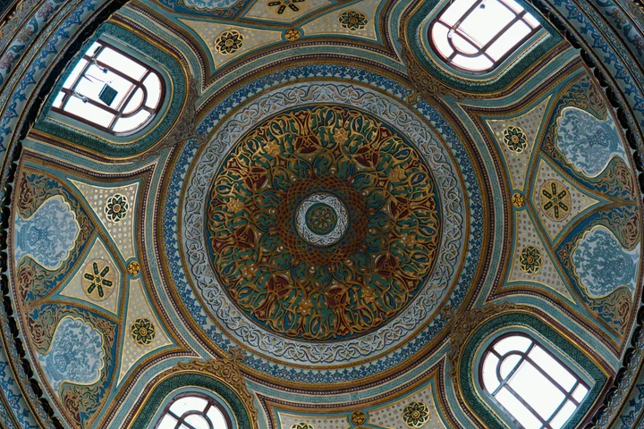 Topkapi Palace Museum | What to Know Before You Go