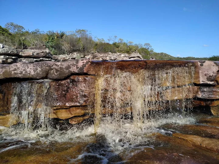 Mucugê in Mucuge, State of Bahia - Ask AI | mindtrip