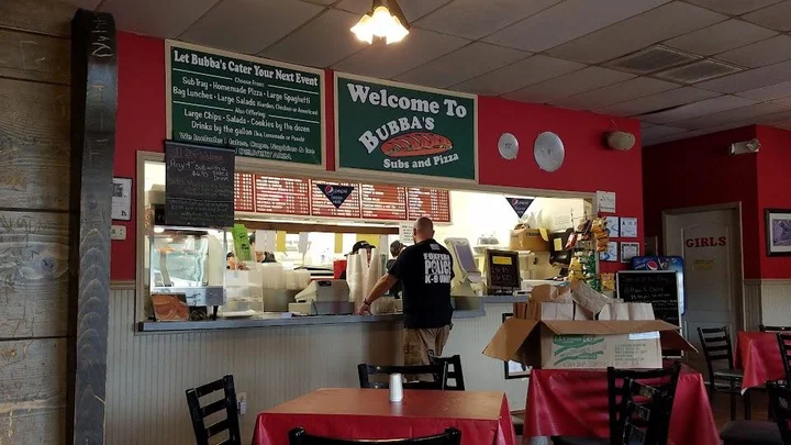 pizza tobacco road papa john's rd Papa John's not cooked properly on E 24hwy Delivery Driver (05761) - 2514-A