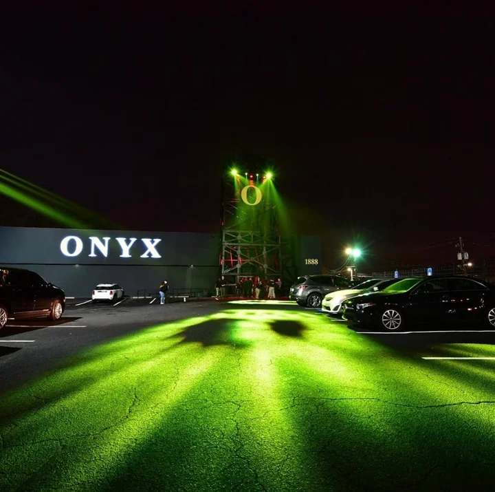 Onyx Gentlemen's Club- Atlanta in Atlanta | Ask Anything