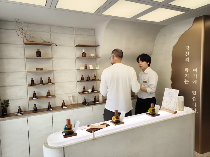 youssoful-in-seoul-what-to-know-before-you-go