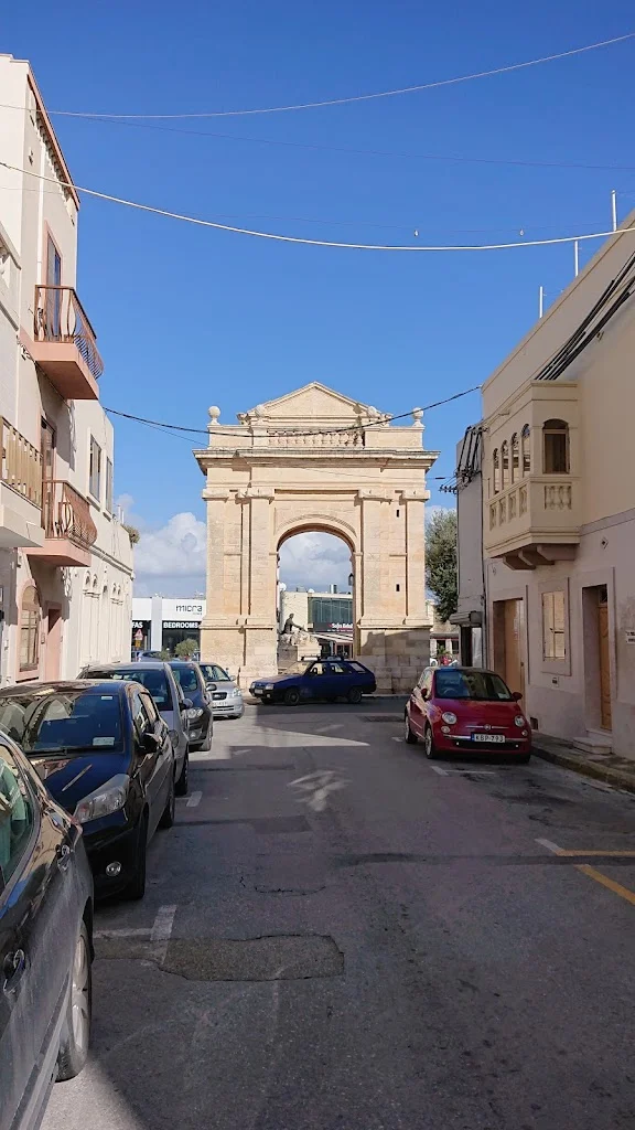 Żebbuġ in Zebbug | What to Know Before You Go