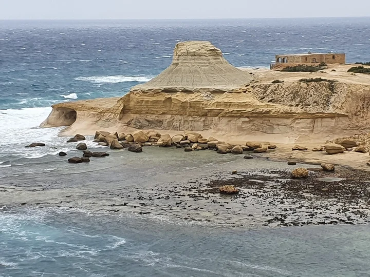Żebbuġ in Zebbug | What to Know Before You Go