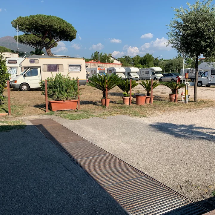 zelt windstabil Pop Up 2 Personen, Camping Zelt Wasserdicht 210D Oxford, Schnellaufbau in 1 Min, 200x150x110cm, Leichtes 2 Mann Zelt mit Tragetasche, Einseitig BITTE WÄHLEN - PLEASE SELECT:30.9 mm / 400 mm länge Samsung Gear Watch |
