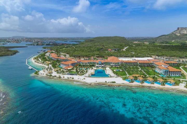 The Aloe Vera Farm Curacao in Willemstad - Ask AI | mindtrip