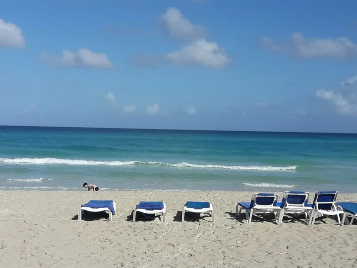 Cactus Gigante in Varadero | What to Know Before You Go