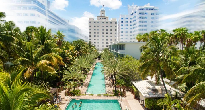 Sola Miami Beach in Miami Beach, Florida | Is it Good?