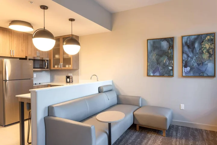 the River House in Palm Beach Gardens - Ask AI | mindtrip