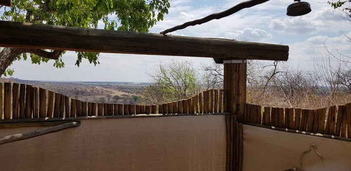 Chobe Elephant Camp in Muchenje | Your Questions Answered