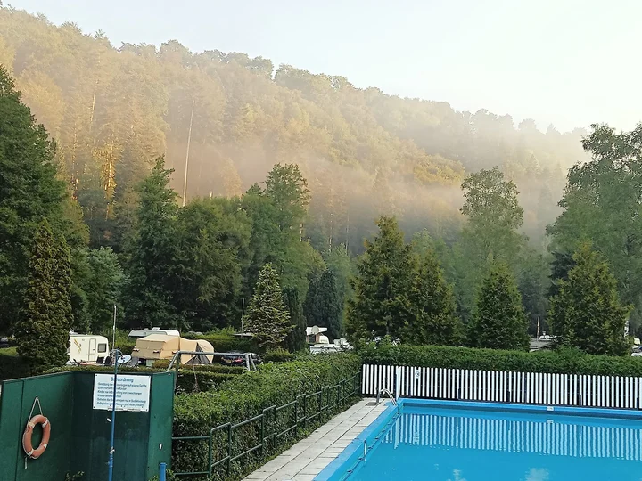 campingstuhl zum zusammenstecken Seven Peaks grün Funktion die begeistert - Größe:4-6Y SimNet Baseplate